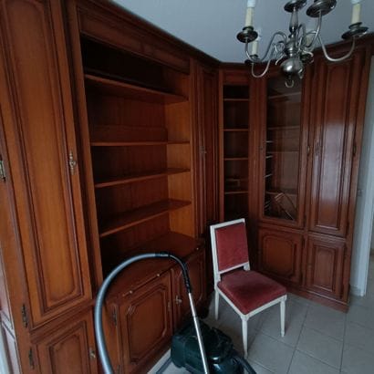 MERCI DE BIEN LIRE LES CONDITIONS DE VENTE...