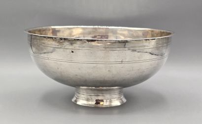 TIFLIS 1875 (Géorgie, ex Empire Russe)
Coupe...