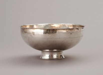 TIFLIS 1875 (Géorgie, ex Empire Russe)
Coupe...