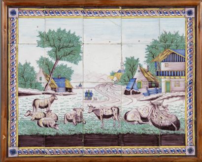 DELFT
