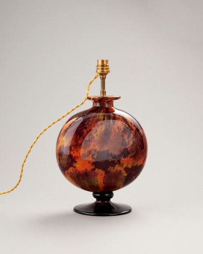 SCHNEIDER
Vase 