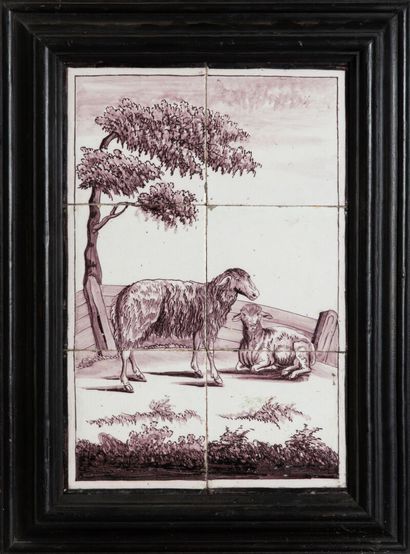 DELFT 
