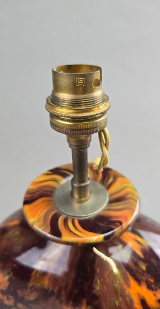 SCHNEIDER
Vase 