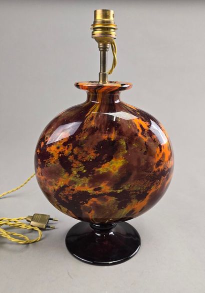 SCHNEIDER
Vase 