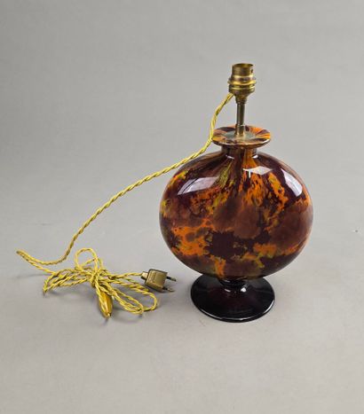SCHNEIDER
Vase 