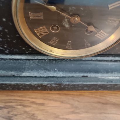 D'après l'antique
