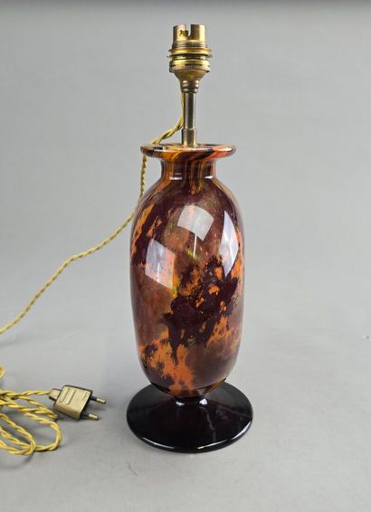 SCHNEIDER
Vase 