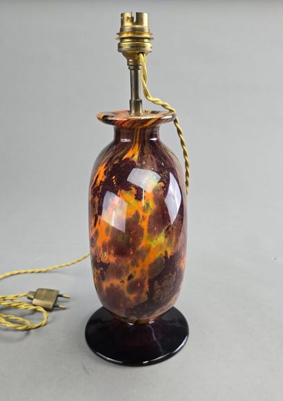 SCHNEIDER
Vase 