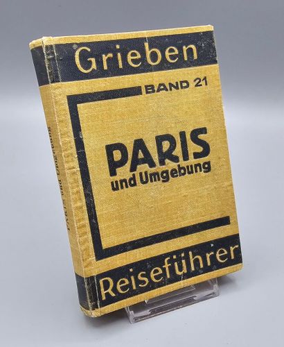 (Allemagne, seconde guerre mondiale)
Guide...