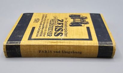 (Allemagne, seconde guerre mondiale)
Guide...