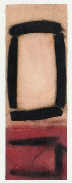 Rurik DMITRIENKO (né en 1960)
