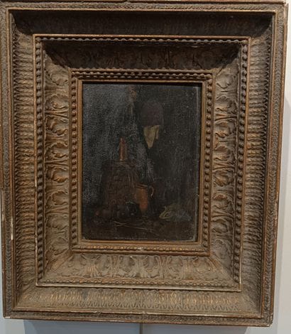Victor Vignon (1847-1909)
