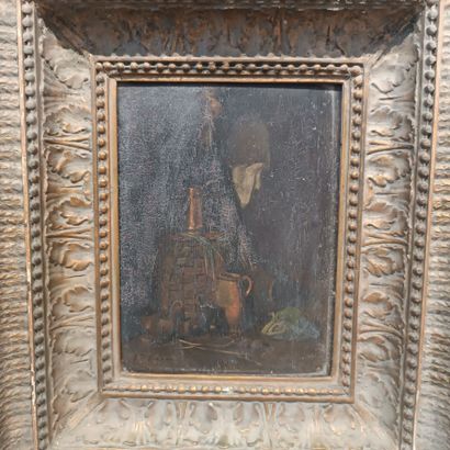 Victor Vignon (1847-1909)

