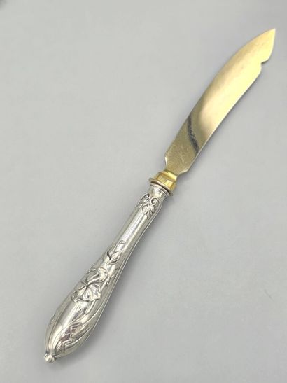 Héritier de Josef KRISCHER NACHFOLGER (ayant...