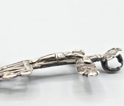 Pendentif 