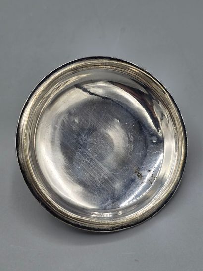 ODIOT.

Pot à bouchée 
