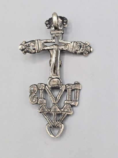 Pendentif 