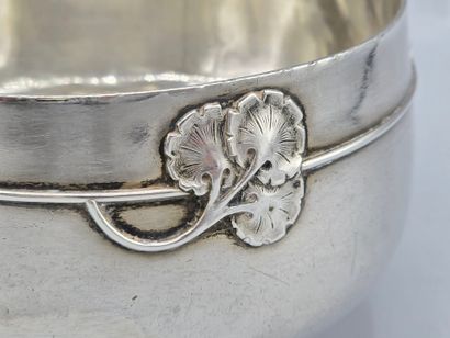 DEBAIN.
Service 