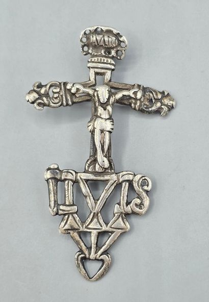 Pendentif 