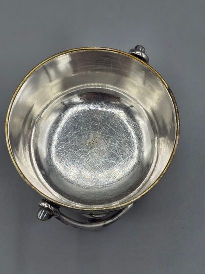 ODIOT.

Pot à bouchée 