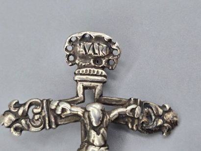 Pendentif 