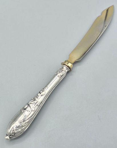 Héritier de Josef KRISCHER NACHFOLGER (ayant...