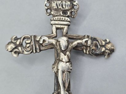 Pendentif 