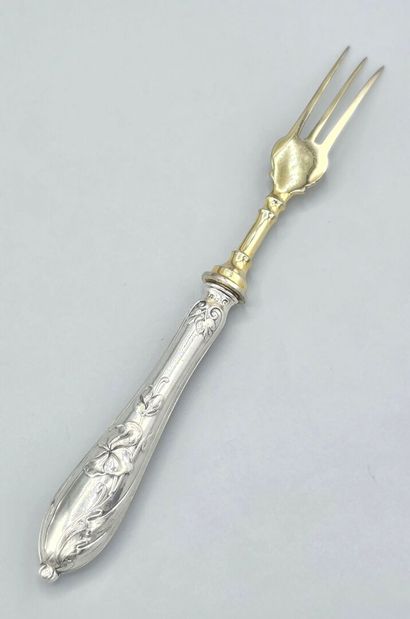 Héritier de Josef KRISCHER NACHFOLGER (ayant...