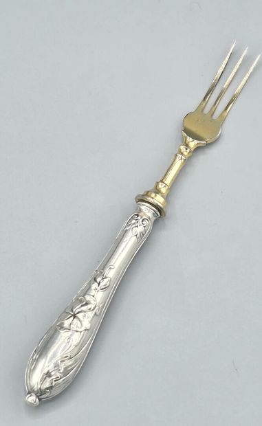 Héritier de Josef KRISCHER NACHFOLGER (ayant...