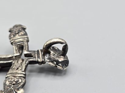 Pendentif 