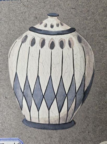 SAMARA
