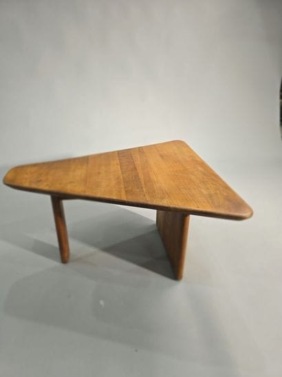 Charlotte PERRIAND (1903–1999), in the spirit...