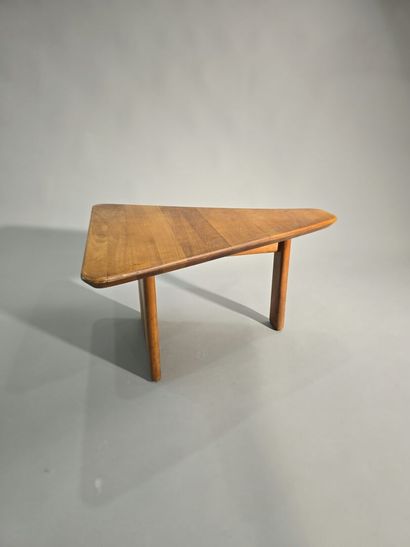 Charlotte PERRIAND (1903–1999), in the spirit...