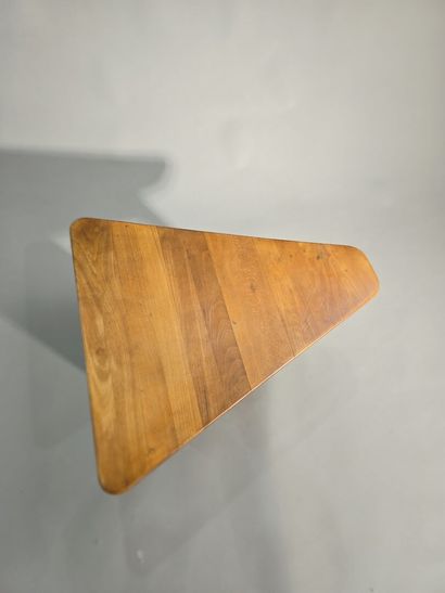Charlotte PERRIAND (1903–1999), in the spirit...