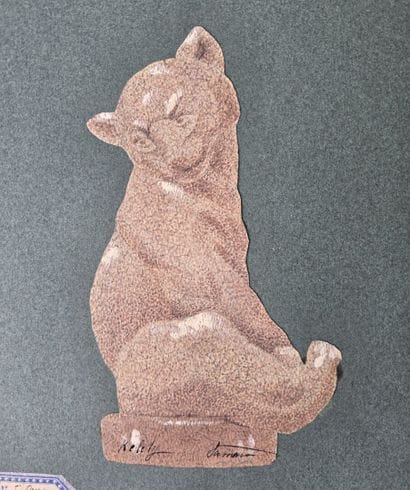 SAMARA
