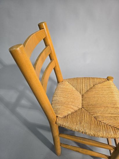 Charlotte PERRIAND (1903–1999), in the style...