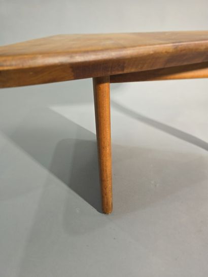 Charlotte PERRIAND (1903–1999), in the spirit...
