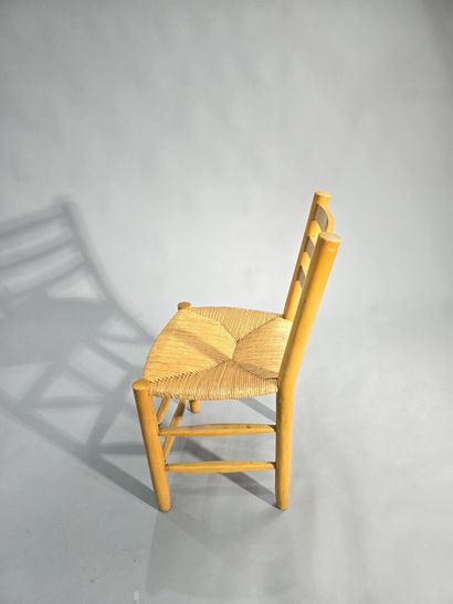 Charlotte PERRIAND (1903–1999), in the style...
