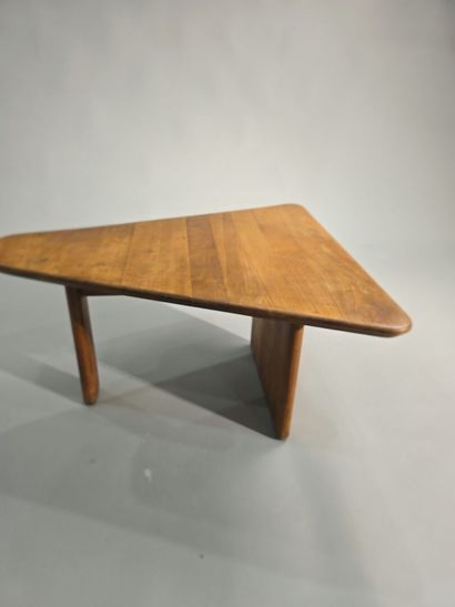 Charlotte PERRIAND (1903–1999), in the spirit...