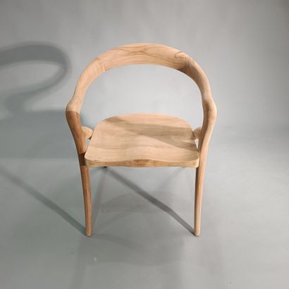 Olivier De Schrijver (born in 1958), Belgian...