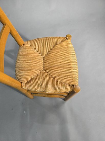 Charlotte PERRIAND (1903–1999), in the style...