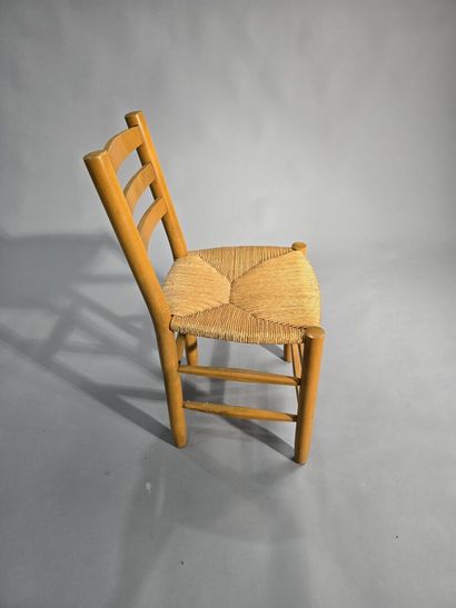 Charlotte PERRIAND (1903–1999), in the style...