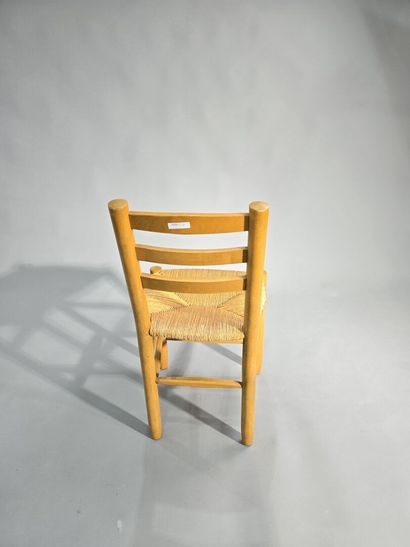 Charlotte PERRIAND (1903–1999), in the style...