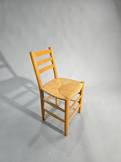 Charlotte PERRIAND (1903–1999), in the style...