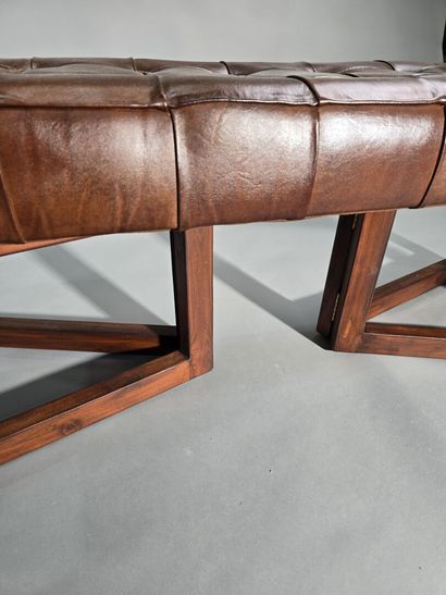 Olivier De Schrijver (b. 1958), Belgian school,...