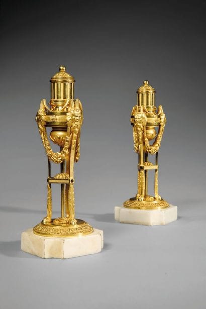 Jean Charles DELAFOSSE (1734–1789), after...