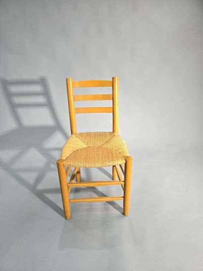 Charlotte PERRIAND (1903–1999), in the style...