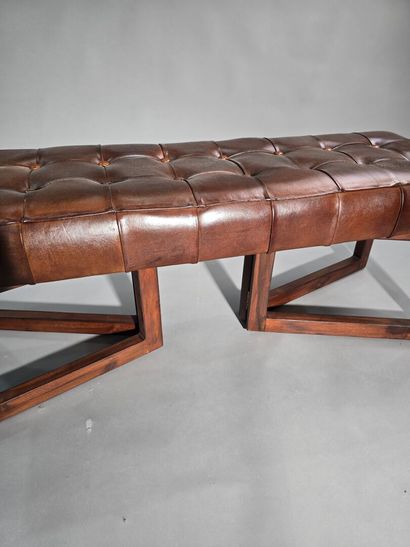 Olivier De Schrijver (b. 1958), Belgian school,...