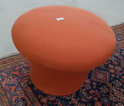 Pierre PAULIN (1927–2009), ARTIFORT edition
