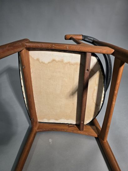 Johannes ANDERSEN (1903–1991)
BA113 model...
